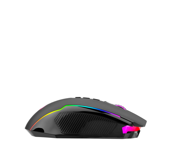 REDRAGON Nix M914-RGB - 1260390 - zdjęcie 5